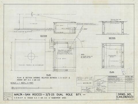 Open original Oggetto digitale