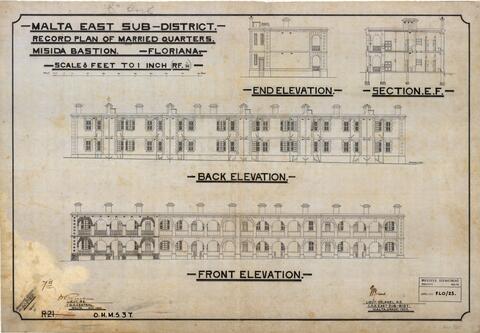 Open original Digitaal object