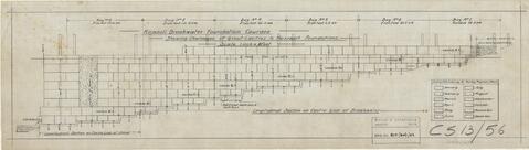 Open original Oggetto digitale