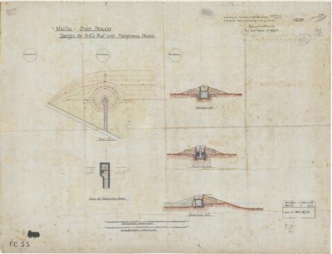 Open original Oggetto digitale