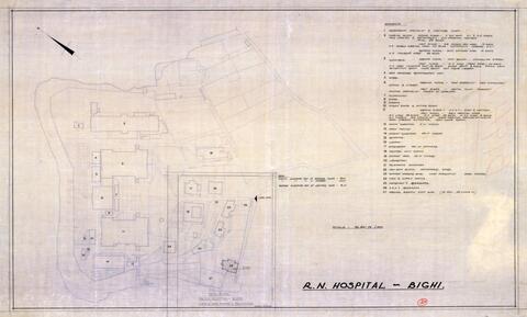 Open original Oggetto digitale