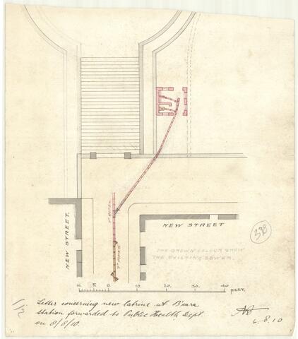 Open original Oggetto digitale