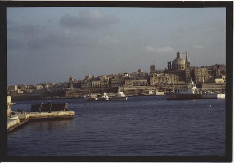 Open original Digital object