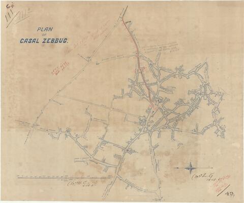 Open original Digital object