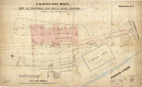 Open original Oggetto digitale