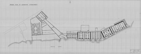 Open original Oggetto digitale