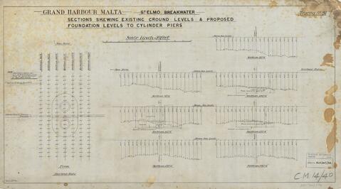 Open original Oggetto digitale