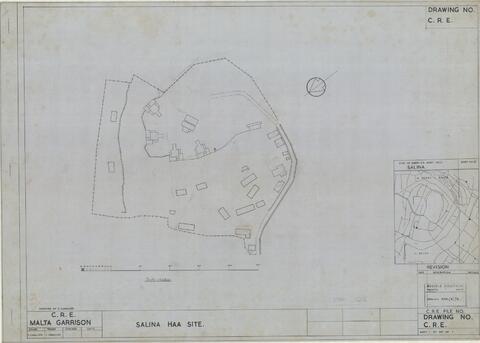 Open original Oggetto digitale