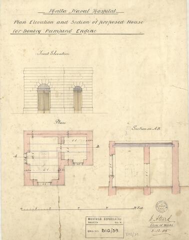 Open original Oggetto digitale