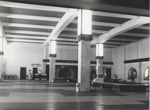 Open original Oggetto digitale