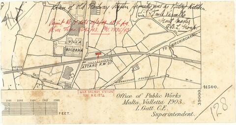 Open original Oggetto digitale