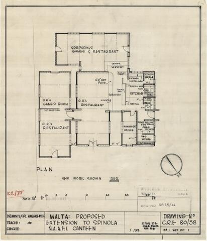 Open original Oggetto digitale