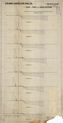 Open original Oggetto digitale
