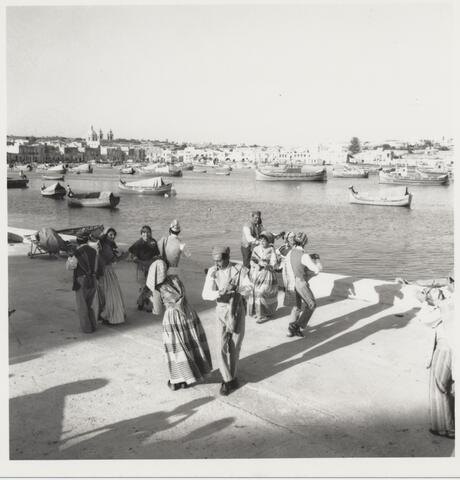 Open original Oggetto digitale