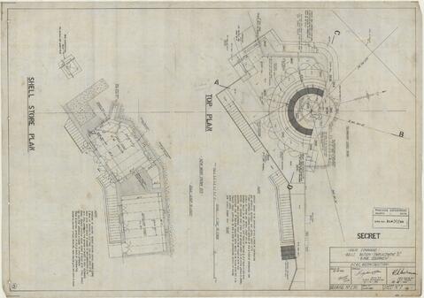 Open original Oggetto digitale