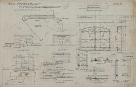 Open original Oggetto digitale