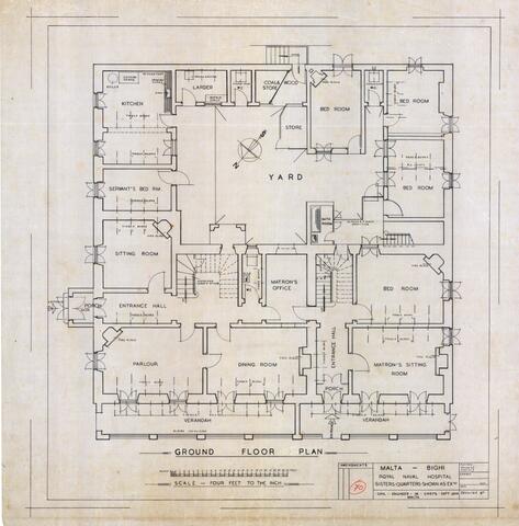 Open original Oggetto digitale