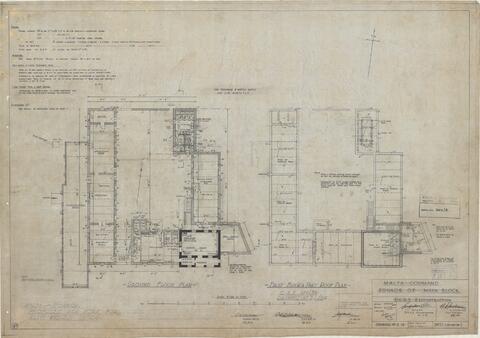 Open original Oggetto digitale