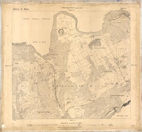 Open original Digital object