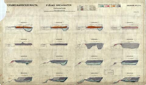 Open original Oggetto digitale
