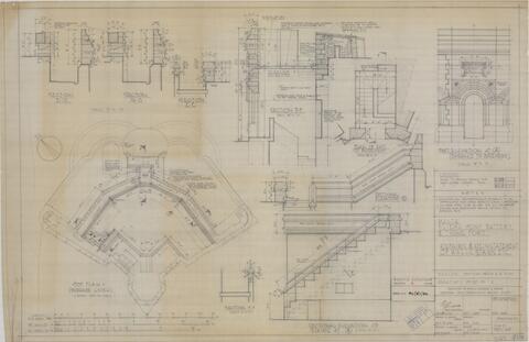 Open original Oggetto digitale