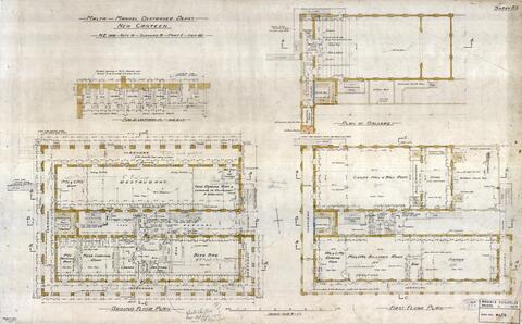 Open original Oggetto digitale