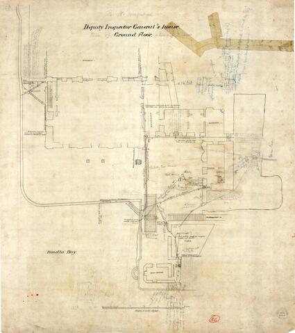 Open original Digital object