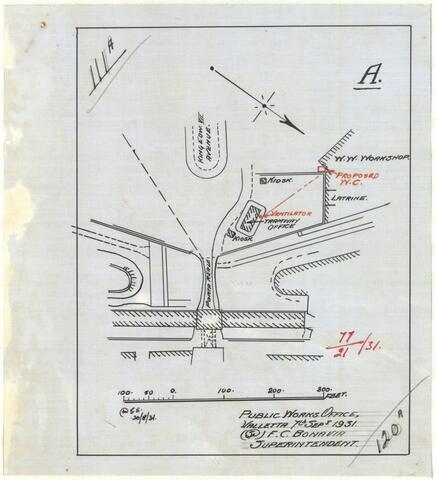 Open original Oggetto digitale