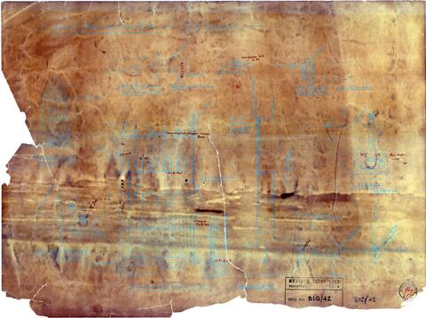 Open original Oggetto digitale