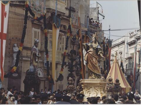 Open original Oggetto digitale