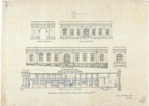 Open original Digital object