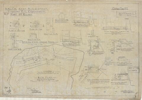 Open original Digital object