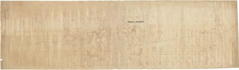 Open original Oggetto digitale