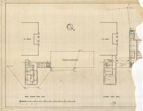 Open original Oggetto digitale