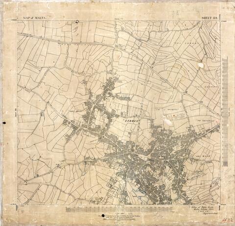 Open original Digital object