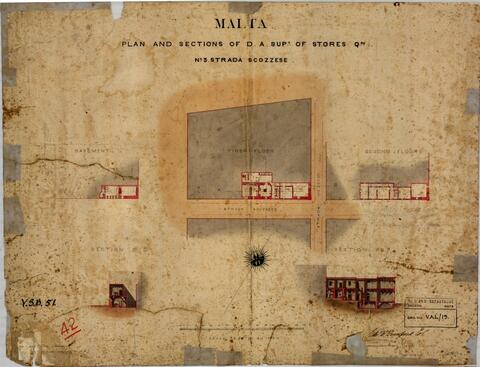 Open original Oggetto digitale