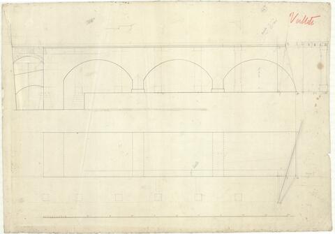 Open original Oggetto digitale