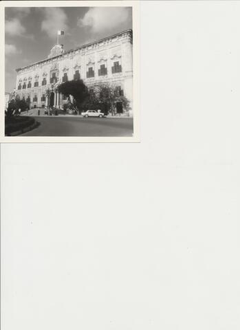 Open original Oggetto digitale