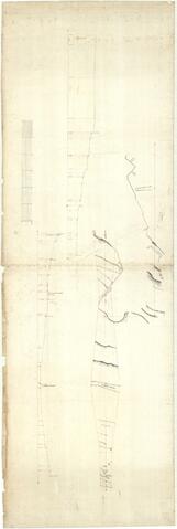 Open original Oggetto digitale