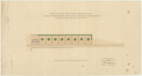 Open original Oggetto digitale