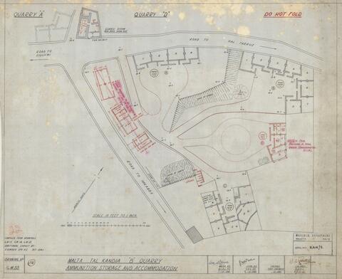 Open original Oggetto digitale