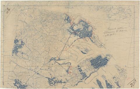 Open original Oggetto digitale