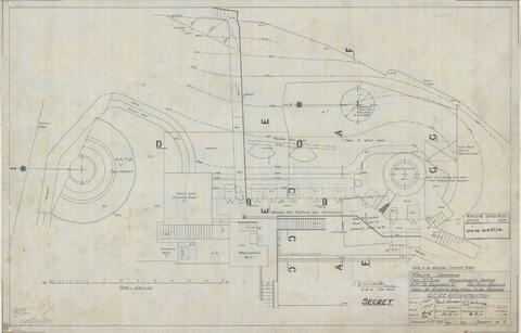 Open original Oggetto digitale