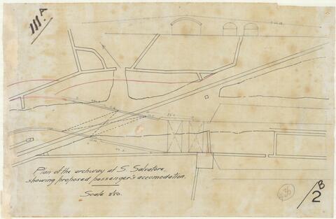 Open original Oggetto digitale