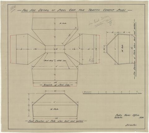 Open original Oggetto digitale