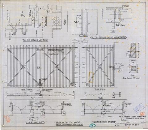 Open original Oggetto digitale