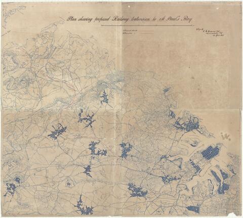 Open original Digital object