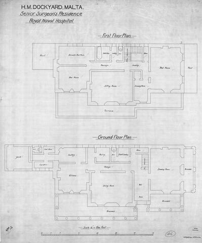 Open original Oggetto digitale