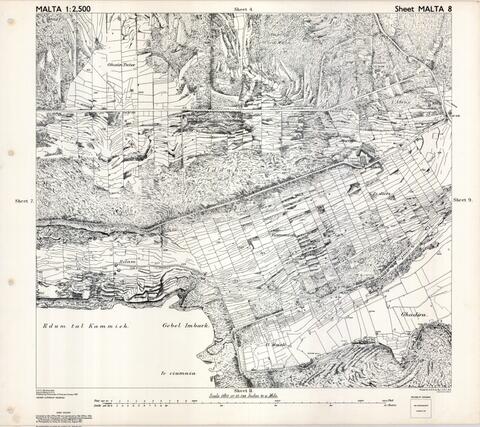 Open original Oggetto digitale