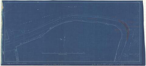 Open original Oggetto digitale